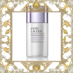 (Bản Mới) Kem Chống Nắng Estee Lauder Perfectionist Pro UV SPF45 360701 Đầy Đủ