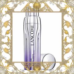 (Hàng Chuẩn) Tinh Chất Dưỡng Da Lancôme 3 Lõi Renergie H.C.F Triple Serum 50ml 360724 Hàng Chuẩn