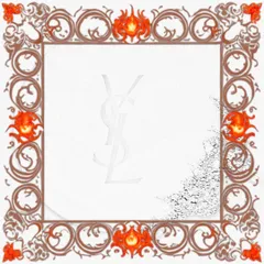 (Hàng Chuẩn) Phấn Phủ YSL All Hours Hyper Finish Tone 00 Universal Phấn Trang Điểm Không Màu Giúp Rạng Rỡ Da, Kiểm Soát Dầu Tối Ưu Đầy Đủ