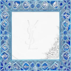 (Loại Tốt) [ nobox ] Phấn Phủ Yves Saint Laurent YSL All Hours Hyper Finish Tone 00 Universal Không Màu Chính Hãng