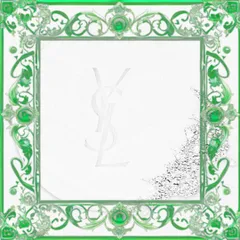 (Hàng Chất) Phấn Phủ Yves Saint Laurent YSL All Hours Hyper Finish Tone 00 Universal Mịn Màng, Chống Nhờn, Dành Cho Mọi Dạng Da Chính Hãng