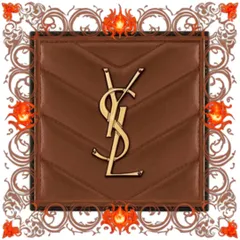 (Chính Hãng) [ tester ] Phấn Phủ Yves Saint Laurent YSL All Hours Hyper Bronze Powder Màu 02 Buff Dune 360794 Mẫu Mới