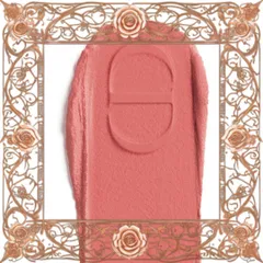 (Cao Cấp) Phấn Má Dạng Kem Dior Forever Blush 01 Petal Màu Hồng Đỏ Hiệu Ứng Soft Filter Tự Nhiên, Sang Trọng và Bền Màu Hàng Chuẩn