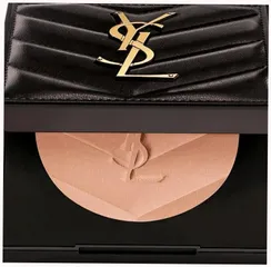 (Loại Tốt) [ nobox ] Phấn Phủ Yves Saint Laurent YSL All Hours Hyper Finish Tone 01 360763 Mẫu Mới Chính Hãng