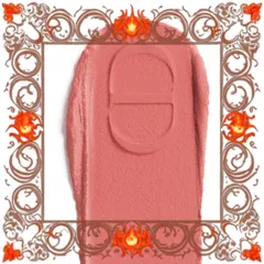 (Nhập Khẩu) [ nobox ] Phấn Má Dạng Kem Dior Forever Blush Soft Filter 01 Petal Màu Hồng Đỏ Mẫu Mới