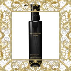 (Đẳng Cấp) Dầu Tẩy Trang Làm Sạch Da Shu Uemura Black Fresh Cleansing Oil 150ml Giải Pháp Tẩy Trang Hoàn Hảo Cho Làn Da Sạch Mịn, Dưỡng Ẩm Từ Thiên Nhiên Nội Địa