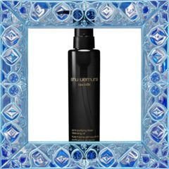 (Nhập Khẩu) Dầu Tẩy Trang Shu Uemura Black Fresh Cleansing Oil 150ml Sản Phẩm Tẩy Trang Hiệu Quả Cho Da Mềm Mại, Dưỡng Ẩm Từ Thiên Nhiên Chính Hãng