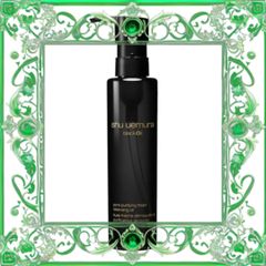 (Chính Hãng) Dầu Tẩy Trang Làm Sạch Da Shu Uemura Black Fresh Cleansing Oil 150ml 364900 Mẫu Mới