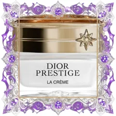 (Chính Hãng) [ nobox ] Kem Dưỡng Dior Prestige La Crème 50ml Nhập Khẩu