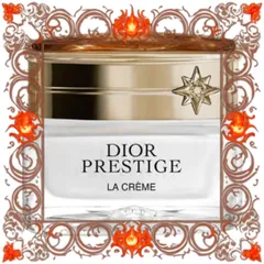 (Hàng Chuẩn) Kem Dưỡng Dior Prestige La Crème 50ml Uy Tín