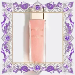 (Loại Tốt) Nước Hoa Hồng Dior Prestige La Micro-Lotion De Rose 150ml Toner Cao Cấp Giúp Cung Cấp Độ Ẩm và Làm Sạch Sâu Da Từ Hoa Hồng Hàng Chuẩn