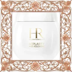 (Chính Hãng) Kem Dưỡng Da Ban Ngày Tái Tạo Da Helena Rubinstein Replasty Age Recovery Day Cream 50ml Uy Tín