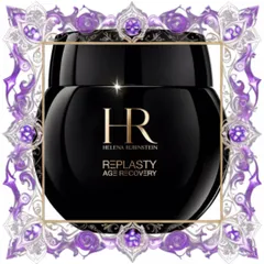 (Loại Tốt) Kem Dưỡng Da Ban Đêm Tái Tạo Da Helena Rubinstein Re-Plasty Age Recovery Night Cream 50ml Phục Hồi Da, Cấp Ẩm, Giảm Nếp Nhăn Hàng Chuẩn