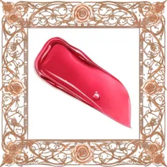 (Chính Hãng) Son Kem Lancôme Lip Idôle JuicyTreat Lip Oil Gloss 37 Red-Y Or Not Màu Đỏ Cherry 365160 Chính Hãng