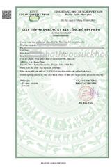 [Nhập khẩu] Viên uống bổ sung kẽm DHC Zinc Nhật Bản 60 viên - Tăng cường sức khỏe, làm đẹp da, hỗ trợ dị ứng và mụn hiệu quả