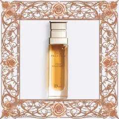 (Loại Tốt) [ tester ] Tinh Chất Dưỡng DIOR Prestige L’huile Souveraine 365391 Chính Hãng