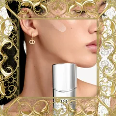 (Chính Hãng) [ nobox ] Huyết thanh cho mặt và cổ Dior Capture Le Sérum ngừa lão hóa 75ml Chính Hãng