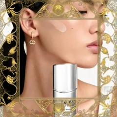 (Loại Tốt) Huyết thanh cho mặt và cổ Dior Capture Le Sérum ngừa lão hóa 75ml Chính Hãng