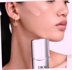 (Cao Cấp) Huyết Thanh Ngừa Lão Hóa Dior Capture Le Sérum 50ml Serum Cho Mặt Và Cổ, Cung Cấp Độ Ẩm Và Bảo Vệ Da Trẻ Trung Chính Hãng Uy Tín
