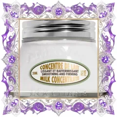 (Chính Hãng) Kem Dưỡng Thể L’Occitane Almond Milk Concentrate 200ml Kem Dưỡng Ẩm Chiết Xuất Sữa Hạnh Nhân, Phù Hợp Mọi Loại Da, Thẩm Thấu Nhanh Không Nhờn Rít Nội Địa