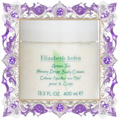 (Cao Cấp) Kem Dưỡng Thể Elizabeth Arden Green Tea Honey Drops 500ml Cung Cấp Độ Ẩm, Làm Dịu Da, Hương Mật Ong Tự Nhiên Nội Địa