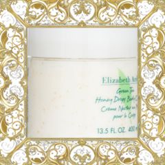 (Cao Cấp) Kem Dưỡng Thể Elizabeth Arden Green Tea Honey Drops 500ml Cung Cấp Độ Ẩm, Làm Dịu Da, Hương Mật Ong Tự Nhiên Nội Địa