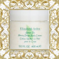 (Nhập Khẩu) [ nobox ] Kem dưỡng thể Elizabeth Arden Green Tea Honey Drops Elizabeth Arden 500ml/16.9oz K Chính Hãng