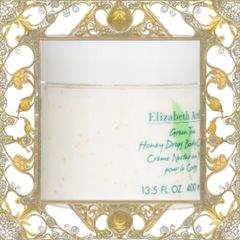 (Nhập Khẩu) [ nobox ] Kem dưỡng thể Elizabeth Arden Green Tea Honey Drops Elizabeth Arden 500ml/16.9oz K Chính Hãng