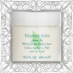 (Nhập Khẩu) [ nobox ] Kem dưỡng thể Elizabeth Arden Green Tea Honey Drops Elizabeth Arden 500ml/16.9oz K Chính Hãng