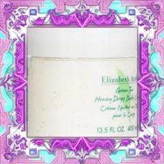 (Nhập Khẩu) Kem Dưỡng Thể Elizabeth Arden Green Tea Honey Drops 500ml Cấp Ẩm, Tươi Mát, Dưỡng Da Khỏe Mạnh, Hương Trà Xanh & Mật Ong Nhập Khẩu