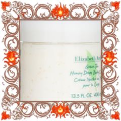 (Loại Tốt) Kem dưỡng thể Elizabeth Arden Green Tea Honey Drops Elizabeth Arden 500ml/16.9oz Mẫu Mới