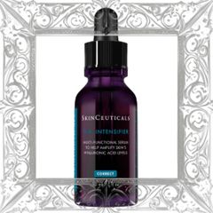 (Loại Tốt) Serum Hỗ Trợ Trẻ Hóa Da Skinceuticals Hyaluronic Acid Intensifier 30ml Cung Cấp Độ Ẩm và Giảm Nếp Nhăn Tối Ưu Cho Làn Da Mẫu Mới