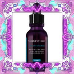 (Chính Hãng) Serum Trẻ Hóa Da Skinceuticals Hyaluronic Acid Intensifier 30ml Giảm Nhăn, Cấp Ẩm, Phục Hồi Đàn Hồi Da, Dưỡng Trắng Da Mẫu Mới
