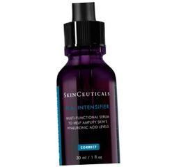 (Hàng Chất) Serum Hỗ Trợ Trẻ Hóa Da Skinceuticals 30ml Giúp Cung Cấp Độ Ẩm, Giảm Nhăn và Tái Tạo Da với Hyaluronic Acid Đầy Đủ Nhập Khẩu