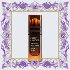 (Cao Cấp) Serum Dưỡng Mắt Ban Đêm Estee Lauder Advanced Night Repair Eye Lift + Sculpt Giảm Nếp Nhăn, Quầng Thâm, Bọng Mắt, Tươi Trẻ Rạng Rỡ Chính Hãng