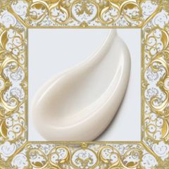 (Bản Mới) Serum Dưỡng Mắt Ban Đêm Estee Lauder Advanced Night Repair Eye Lift + Sculpt Nội Địa