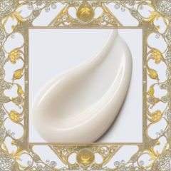 (Hàng Chất) Serum Dưỡng Mắt Ban Đêm Estee Lauder Advanced Night Repair Eye Lift + Sculpt Chống Lão Hóa, Săn Chắc Da Mắt, Dưỡng Ẩm Tươi Sáng Mẫu Mới