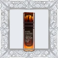 (Hàng Chất) Serum Dưỡng Mắt Ban Đêm Estee Lauder Advanced Night Repair Eye Lift + Sculpt Chống Lão Hóa, Săn Chắc Da Mắt, Dưỡng Ẩm Tươi Sáng Mẫu Mới