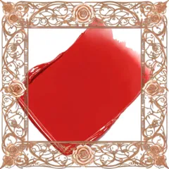 (Hàng Chất) Son Dưỡng Chanel Rouge Coco Baume 756 Cherry Burst Sắc Đỏ Hồng Cherry Quyến Rũ, Dưỡng Ẩm Từ Pháp, Làn Môi Rạng Rỡ Hàng Chuẩn