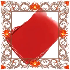 (Loại Tốt) [ nobox ] Son Dưỡng Chanel Rouge Coco Baume 756 Cherry Burst Màu Đỏ Hồng Cherry Nhập Khẩu