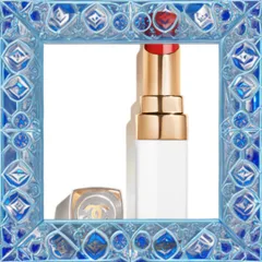 (Loại Tốt) [ nobox ] Son Dưỡng Chanel Rouge Coco Baume 756 Cherry Burst Màu Đỏ Hồng Cherry Nhập Khẩu