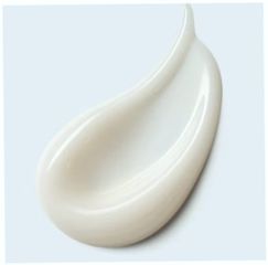 (Loại Tốt) Serum Dưỡng Mắt Ban Đêm Estee Lauder Advanced Night Repair Eye Lift + Sculpt Giảm Nếp Nhăn, Quầng Thâm, Làm Sáng và Săn Chắc Da Mắt Đầy Đủ Nhập Khẩu
