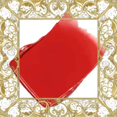 (Loại Tốt) [ nobox ] Son Dưỡng Chanel Rouge Coco Baume 756 Cherry Burst Màu Đỏ Hồng Cherry 365981 Uy Tín