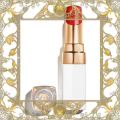 (Loại Tốt) [ nobox ] Son Dưỡng Chanel Rouge Coco Baume 756 Cherry Burst Màu Đỏ Hồng Cherry 365981 Uy Tín