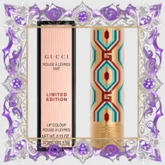 (Hàng Chuẩn) Son Lì Gucci Rouge À Lèvres Mat Edition Limited 208 Màu Cam Đất Quyến Rũ, Sản Phẩm Sang Trọng Từ Gucci, Chất Son Mịn Màng, Bền Màu Mẫu Mới