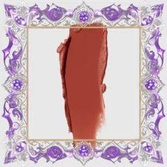 (Hàng Chuẩn) [ tester ] Son Gucci Rouge À Lèvres Mat Edition Limited 505 Janet Rust Màu Đỏ Gạch 366551 Nội Địa