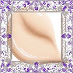 (Bản Mới) [ nobox ] Kem Nền Dior Capture Totale Super Potent Serum Foundation 30ml Tone 1N Mẫu Mới