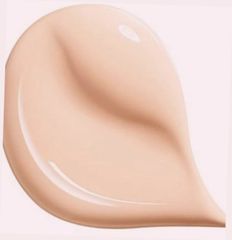 (Hàng Chất) Kem Nền Dior Capture Totale Super Potent Serum Foundation 30ml Tone 1N Kem Trang Điểm Cao Cấp, Che Phủ Hoàn Hảo, Dưỡng Da Tự Nhiên Chính Hãng Hàng Chuẩn