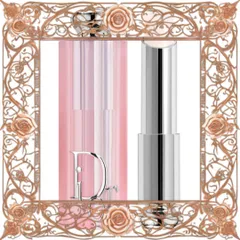 (Loại Tốt) Son Dưỡng Môi Dior Addict Lip Glow 000 Universal Clear Màu Trong Suốt 3.2g Cao Cấp