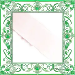 (Hàng Chuẩn) Son Dưỡng Môi Dior Addict Lip Glow 000 Universal Clear 3.2g Phục hồi độ ẩm, tạo hiệu ứng căng mọng, hoàn hảo cho vẻ đẹp tự nhiên Nhập Khẩu
